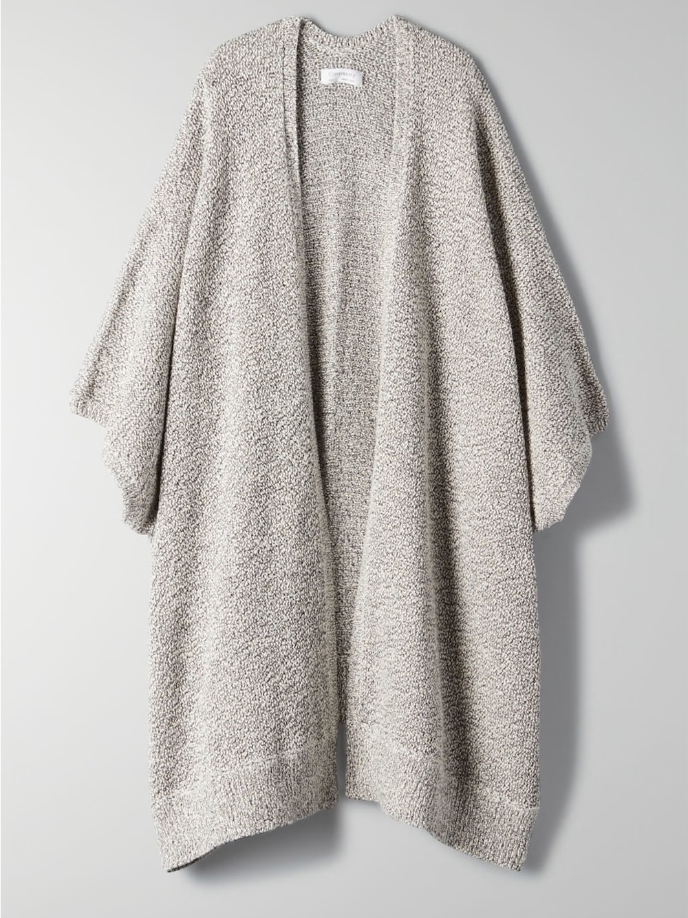 Community Ionic Cape - Picture 6 of 11